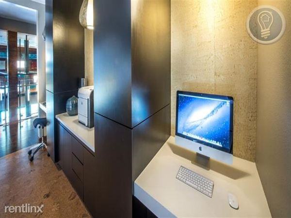 Galleria Pl & Galleria Dr - Photo 2 of 10