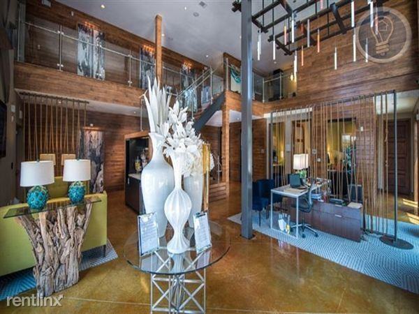 Galleria Pl & Galleria Dr - Photo 3 of 10