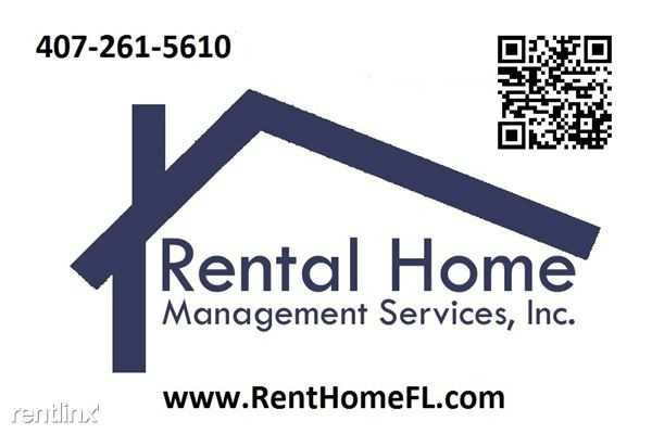 Tradewinds - Photo 2 of 2