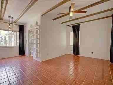 3949 E Paseo Dorado - Photo 3 of 7