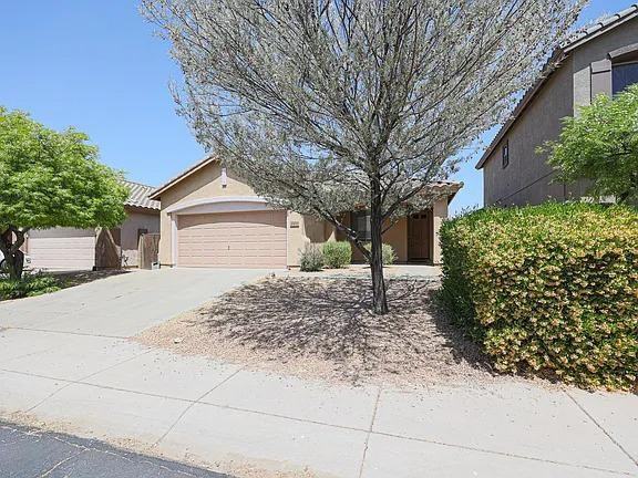 2470 W Warren Dr - Photo 3 of 23