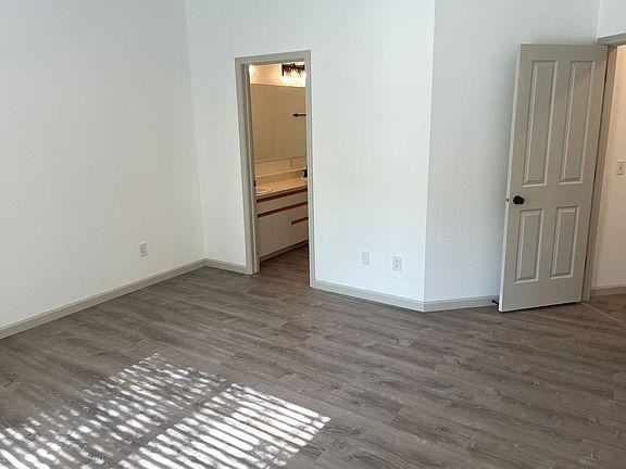 6008 N Fountain Ln - Photo 2 of 23