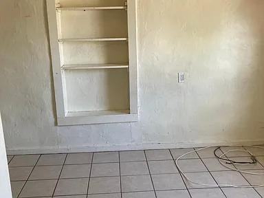 739 Montez Pl - Photo 2 of 8