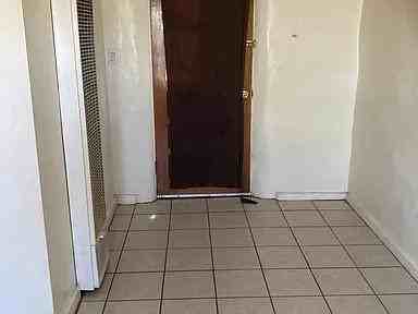 739 Montez Pl - Photo 3 of 8