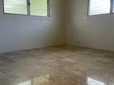201 Waena St - Photo 2 of 8