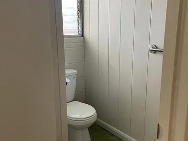 201 Waena St - Photo 3 of 8