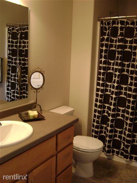 5482 Bishops Blvd #A - Photo 2 of 9
