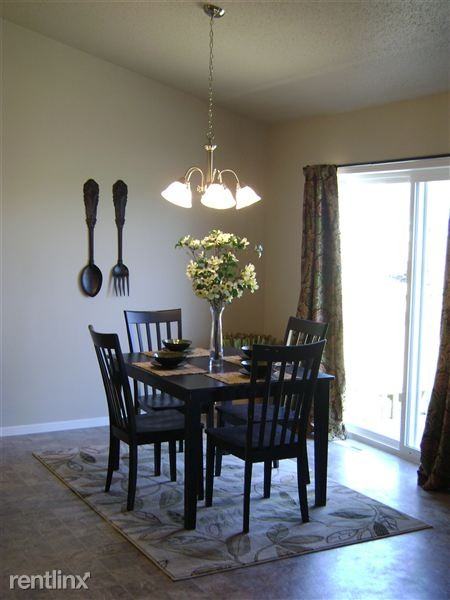 5482 Bishops Blvd #A - Photo 3 of 9