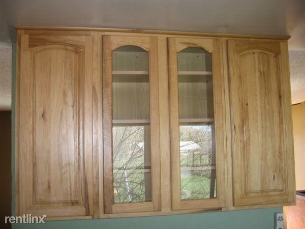 416 Tyler Way - Photo 2 of 11