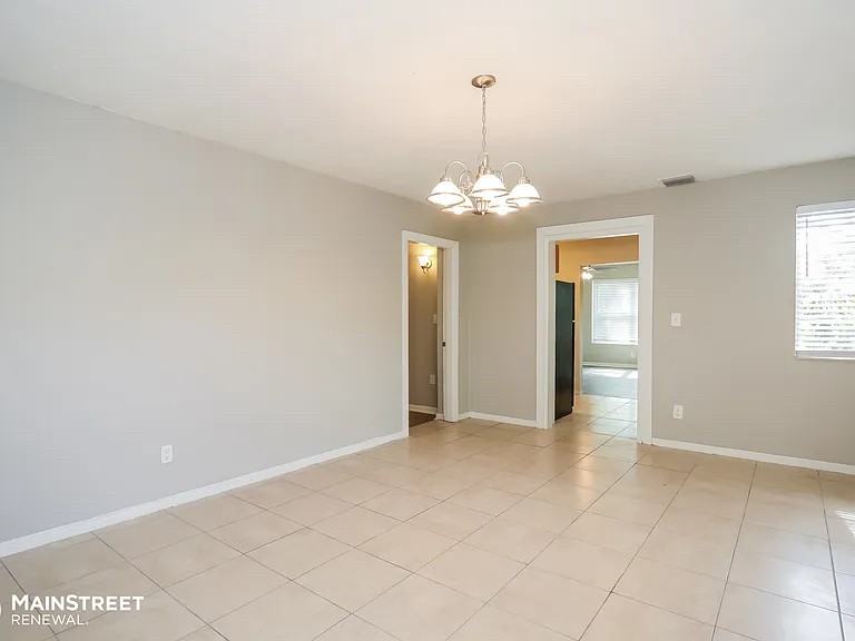 1155 NE 133rd St - Photo 2 of 9