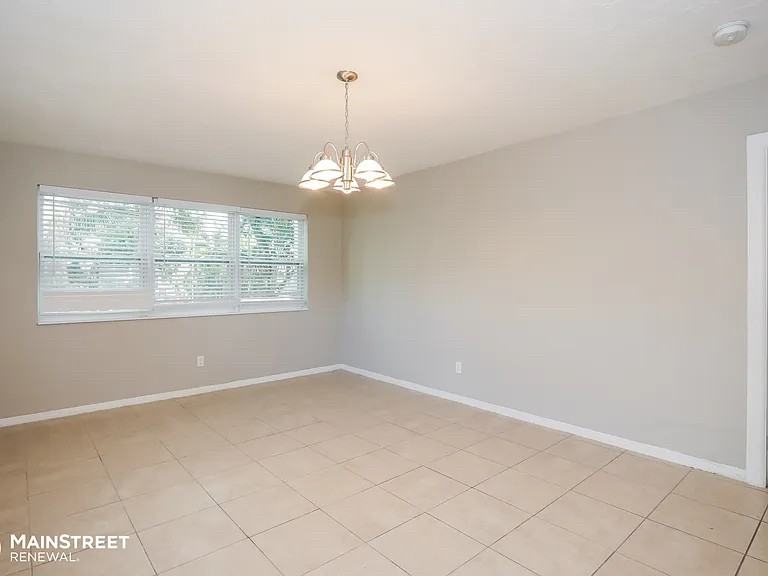 1155 NE 133rd St - Photo 3 of 9