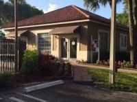 1141 Lake Victoria Dr