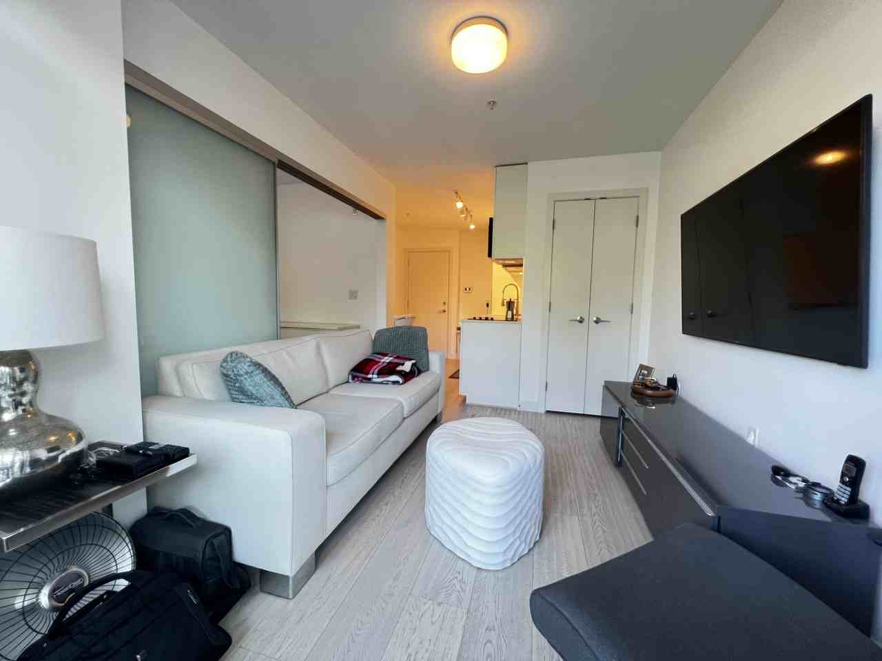 4050 Ash Street #1 - Photo 2 of 9