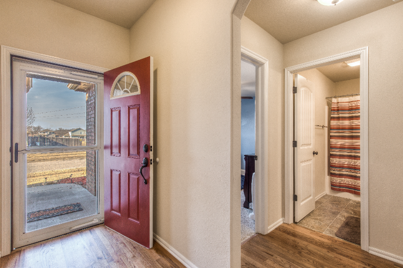 4006 W 103rd Pl S - Photo 2 of 30