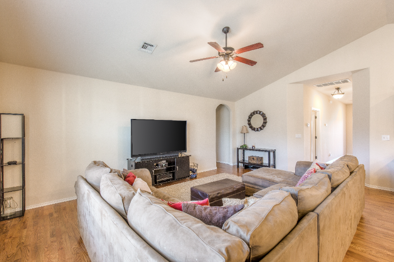 4006 W 103rd Pl S - Photo 3 of 30