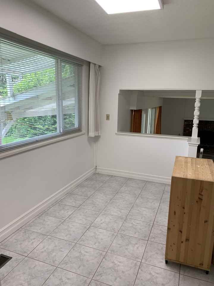 2311 Dorman Drive #Main - Photo 5 of 28