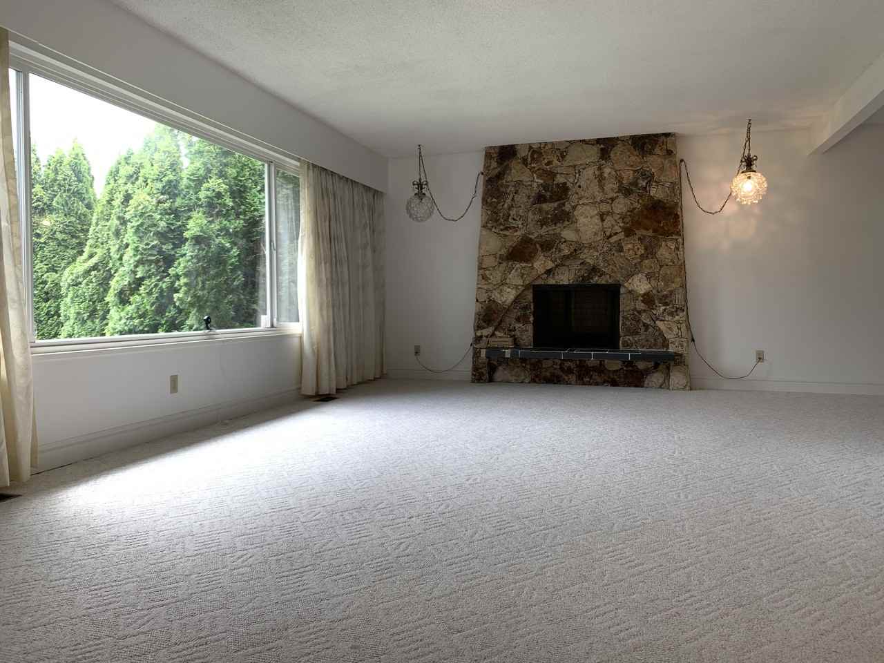 2311 Dorman Drive #Main - Photo 2 of 28