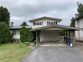 featured image of 2311 Dorman Drive #Main