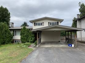 2311 Dorman Drive #Main - Photo 1 of 1