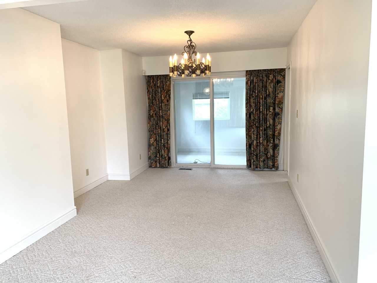 2311 Dorman Drive #Main - Photo 3 of 28