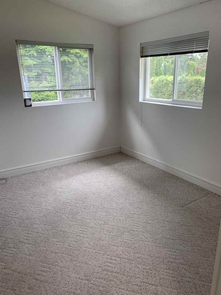2311 Dorman Drive #Main - Photo 4 of 28