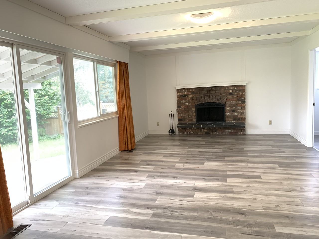 2311 Dorman Drive #Main - Photo 7 of 28