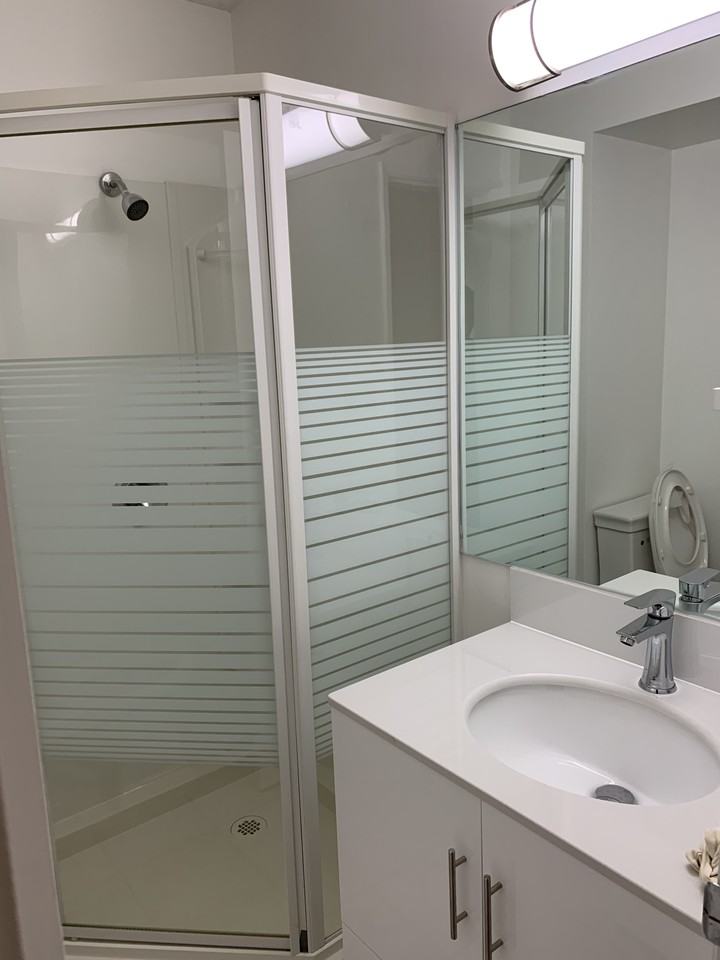 2311 Dorman Drive - Photo 10