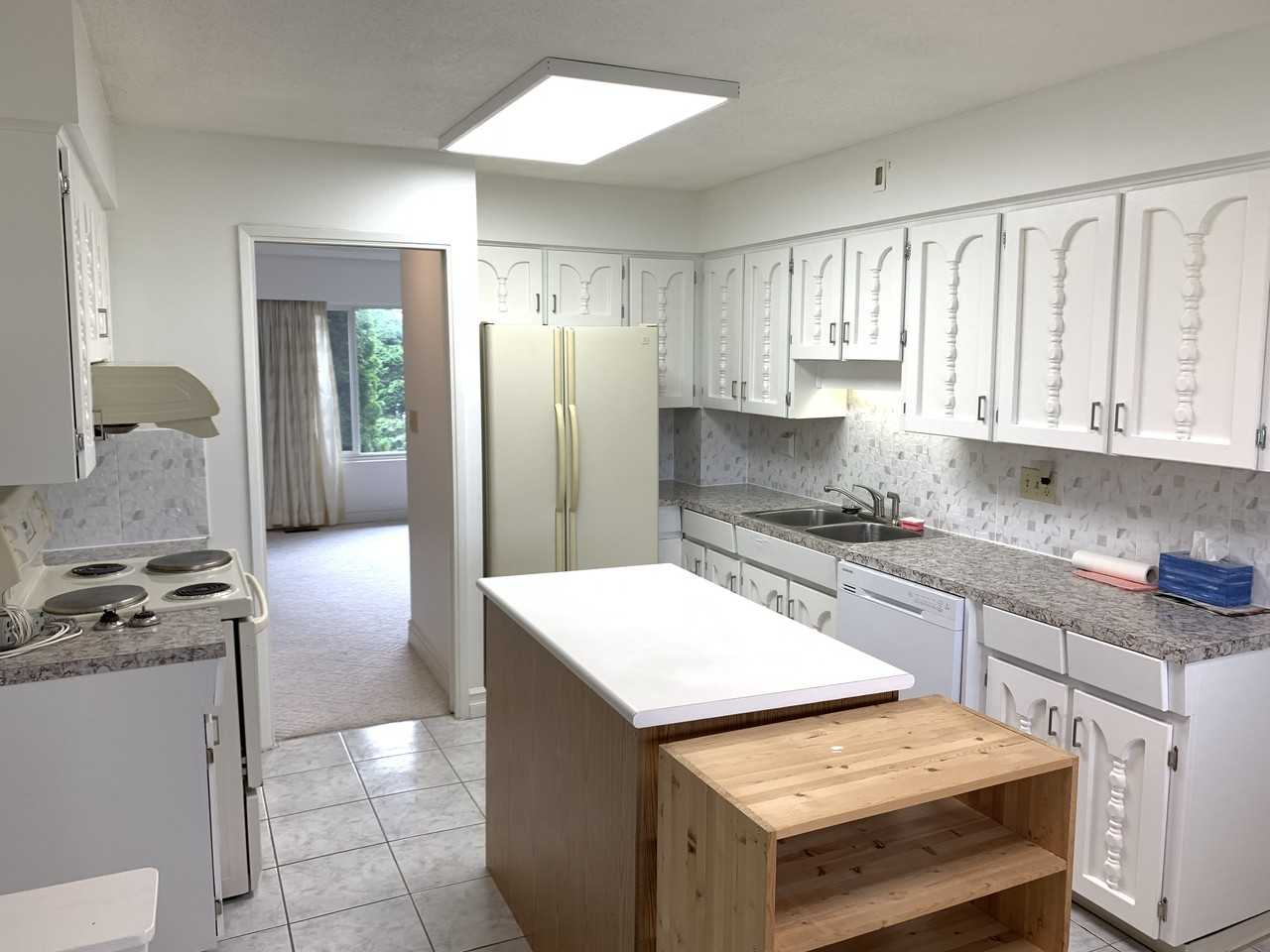 2311 Dorman Drive #Main - Photo 6 of 28