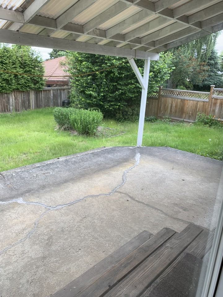 2311 Dorman Drive - Photo 8