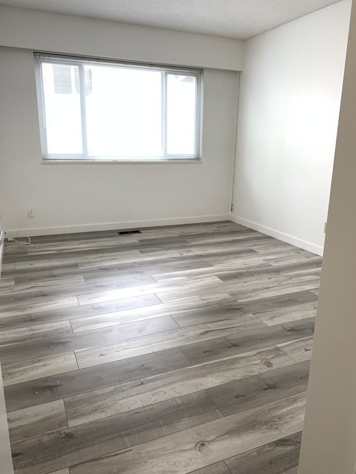 2311 Dorman Drive - Photo 11