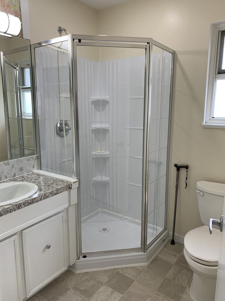 2311 Dorman Drive - Photo 13