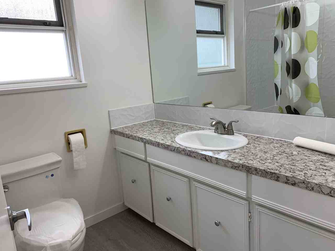 2311 Dorman Drive - Photo 15