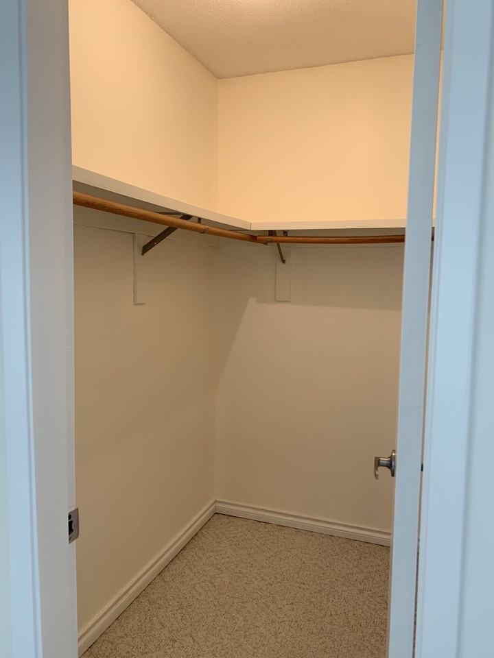 2311 Dorman Drive - Photo 14