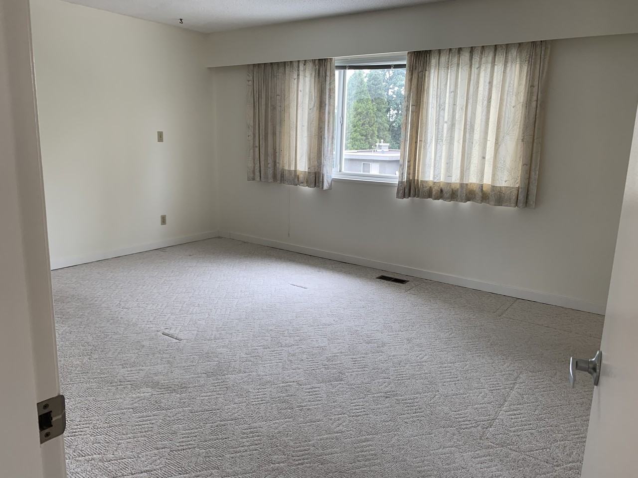 2311 Dorman Drive - Photo 12