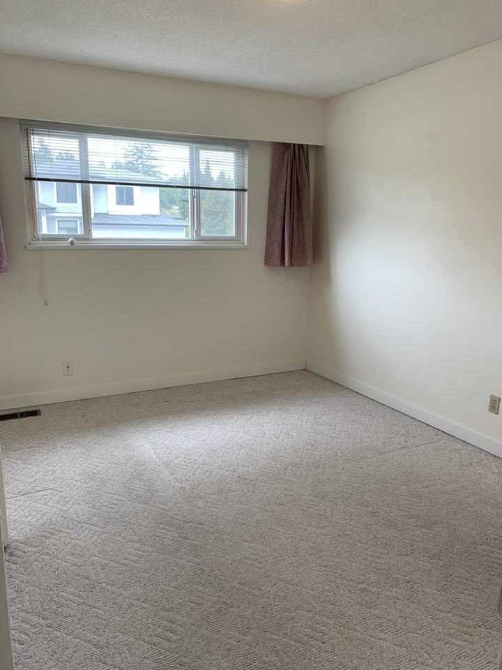 2311 Dorman Drive - Photo 17