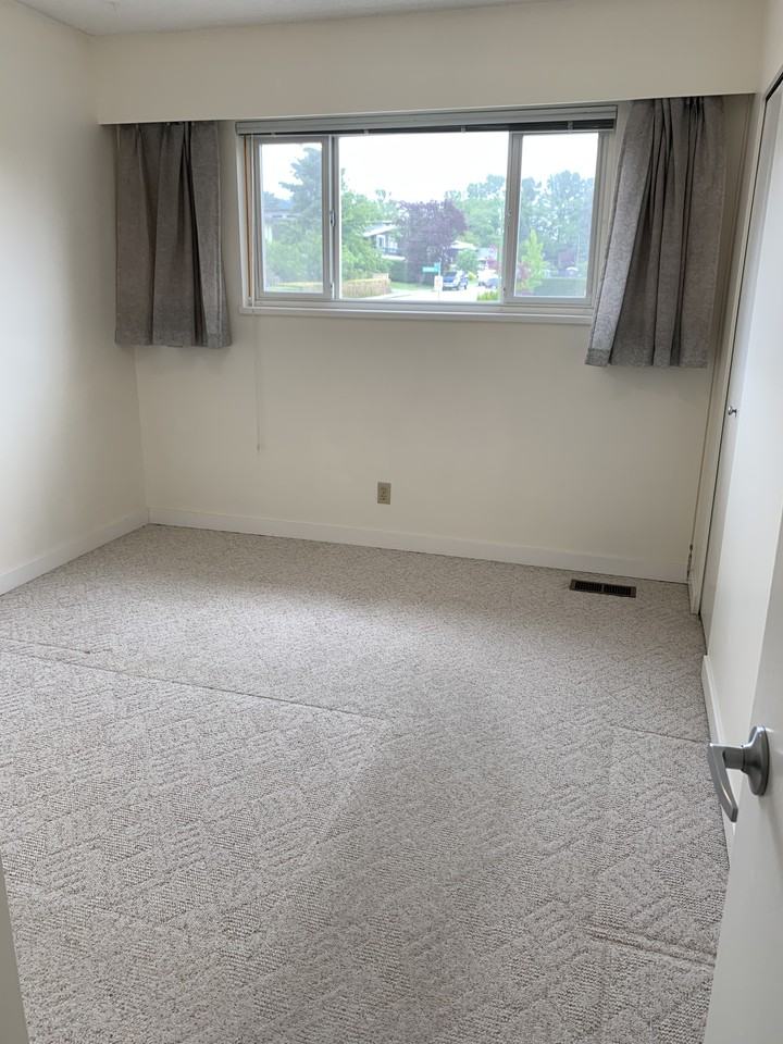 2311 Dorman Drive - Photo 16