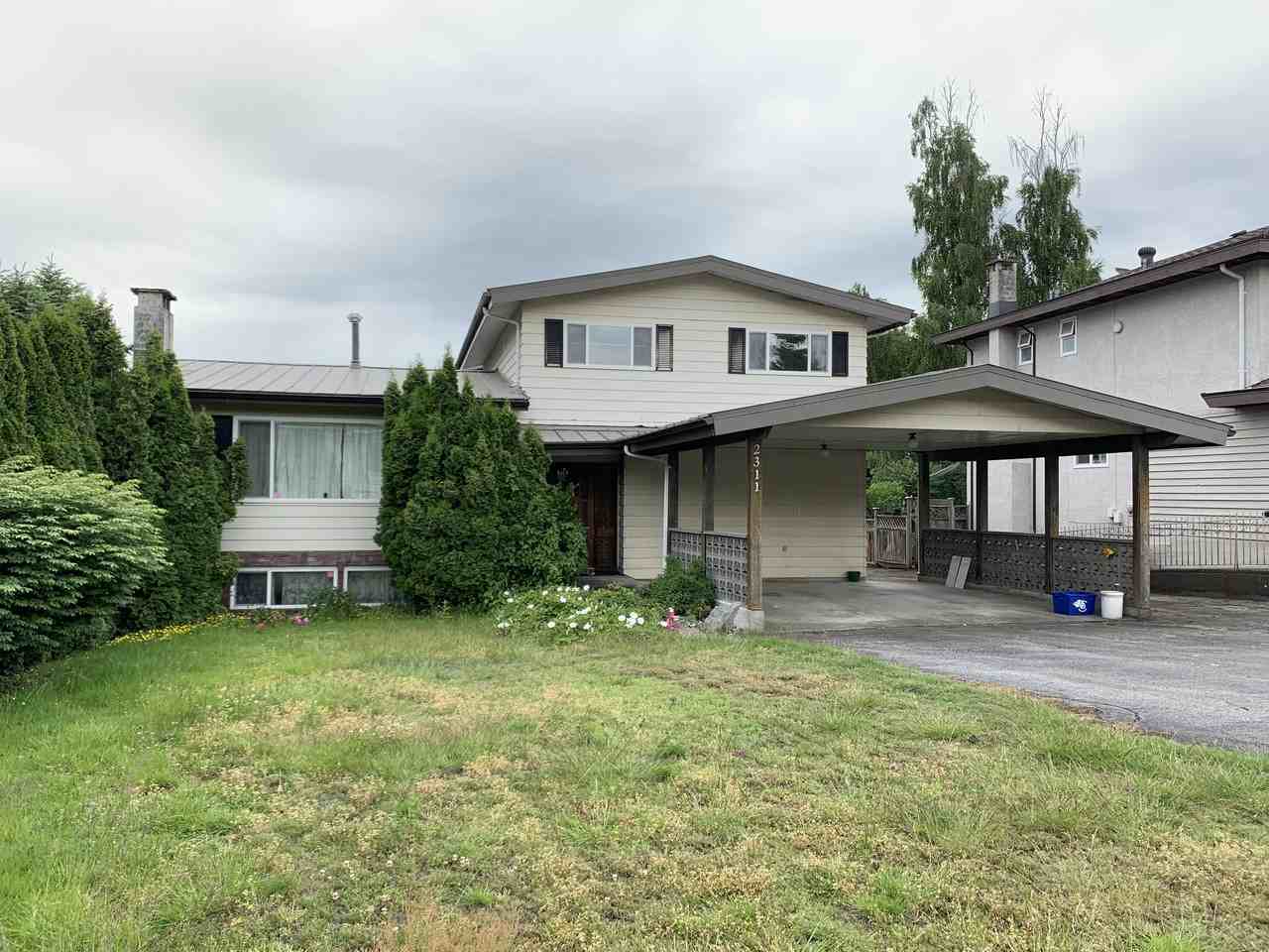 2311 Dorman Drive - Photo 19