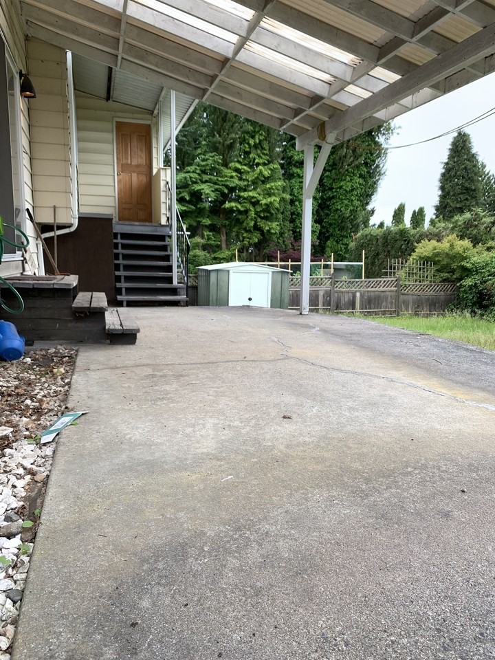 2311 Dorman Drive - Photo 18