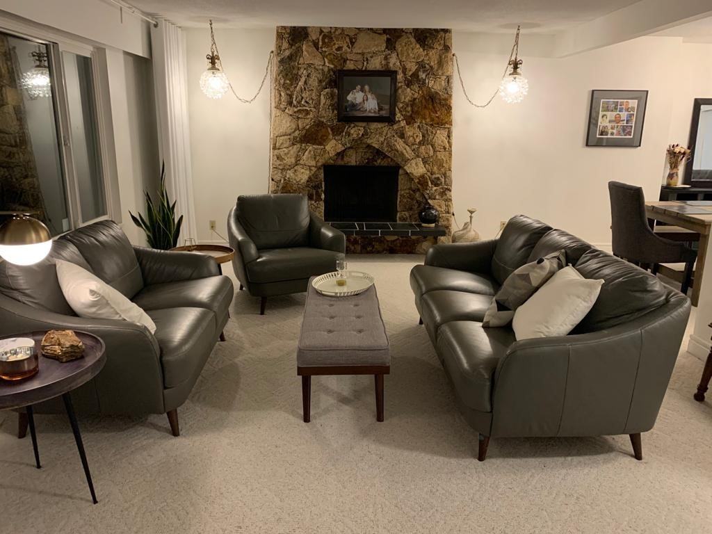 2311 Dorman Drive - Photo 23