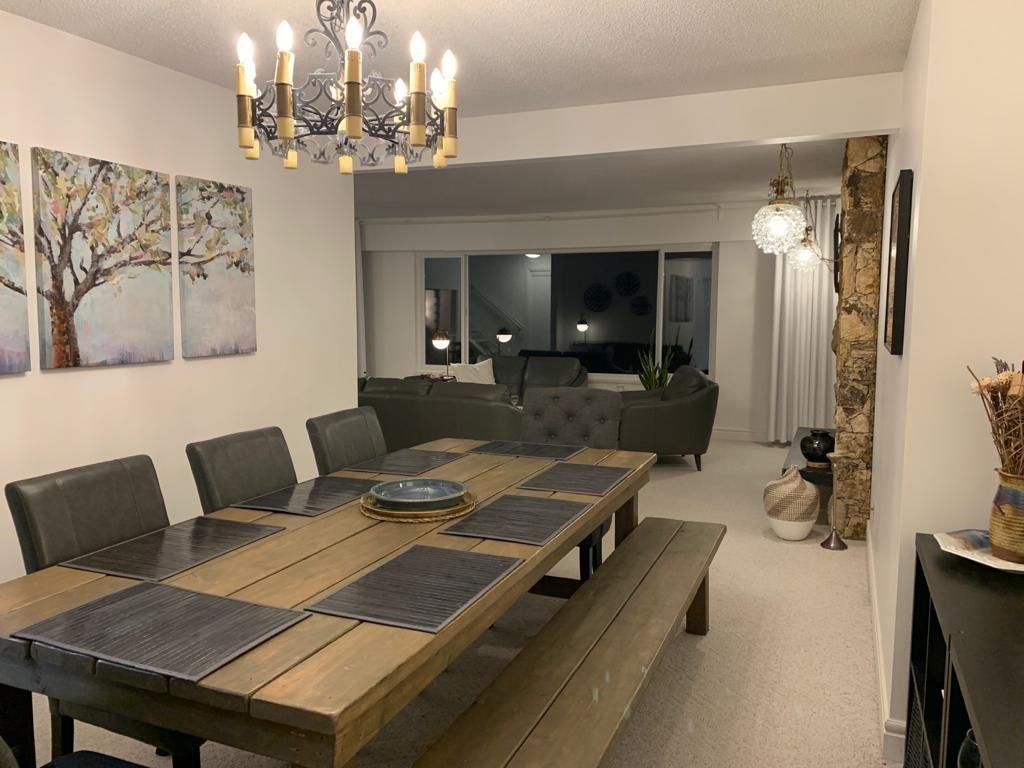 2311 Dorman Drive - Photo 21