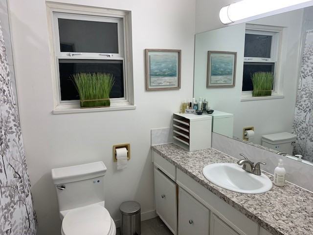 2311 Dorman Drive - Photo 28