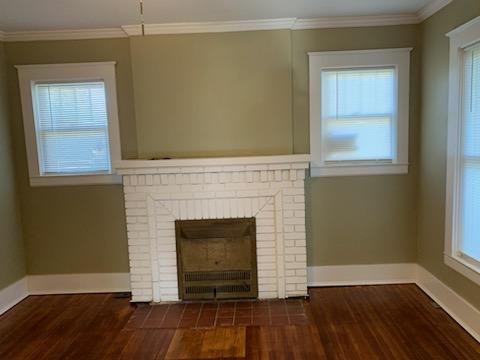 524 E 6th St #NA - Photo 2 of 14