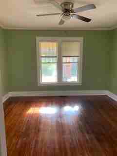 524 E 6th St #NA - Photo 3 of 14