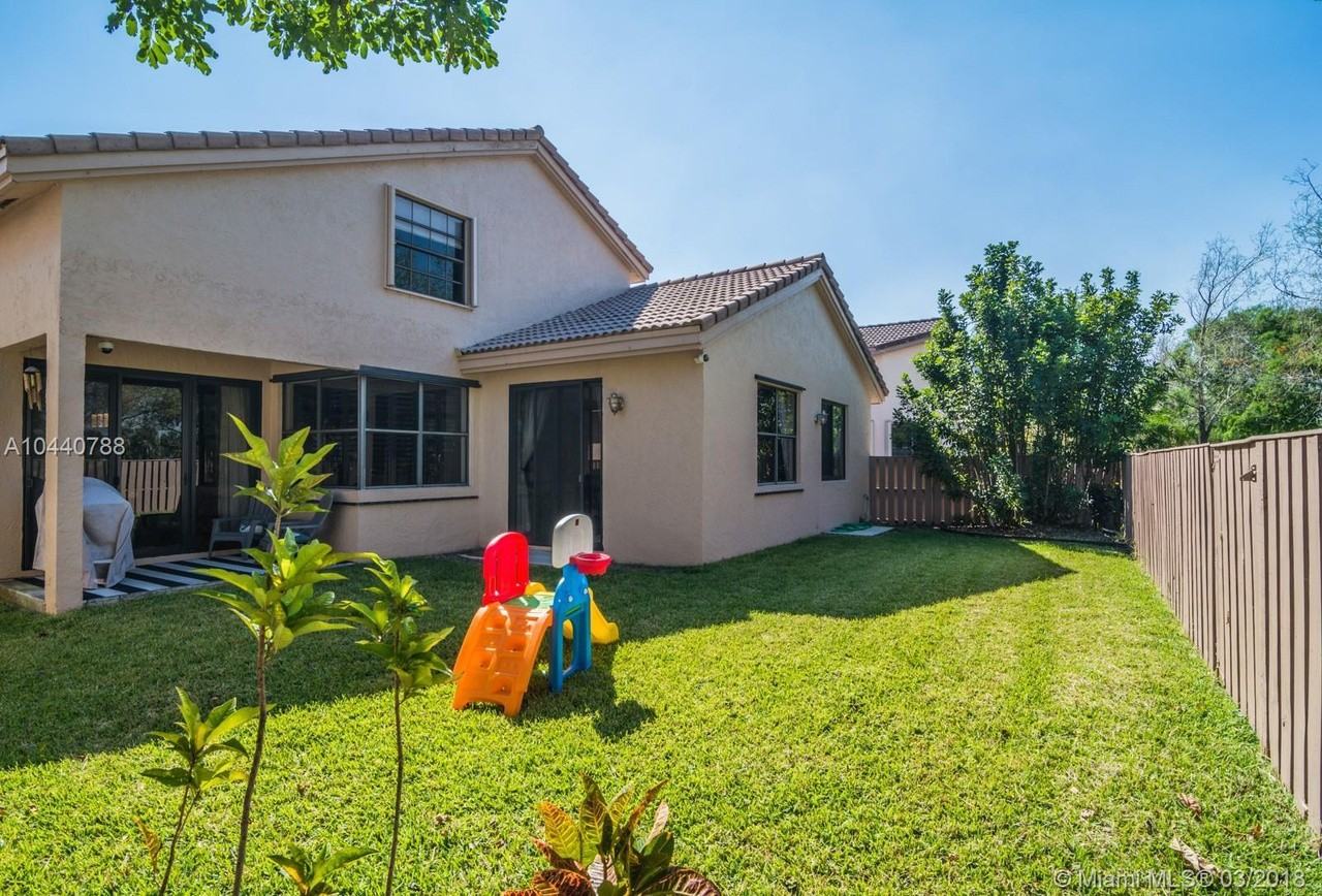 1500 Nw 105th Ave #NA - Photo 2 of 8