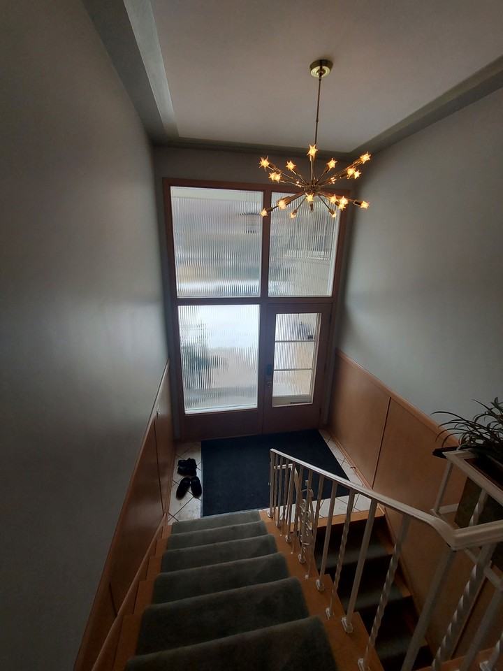 4401 Avondale Rd #NA - Photo 2 of 20