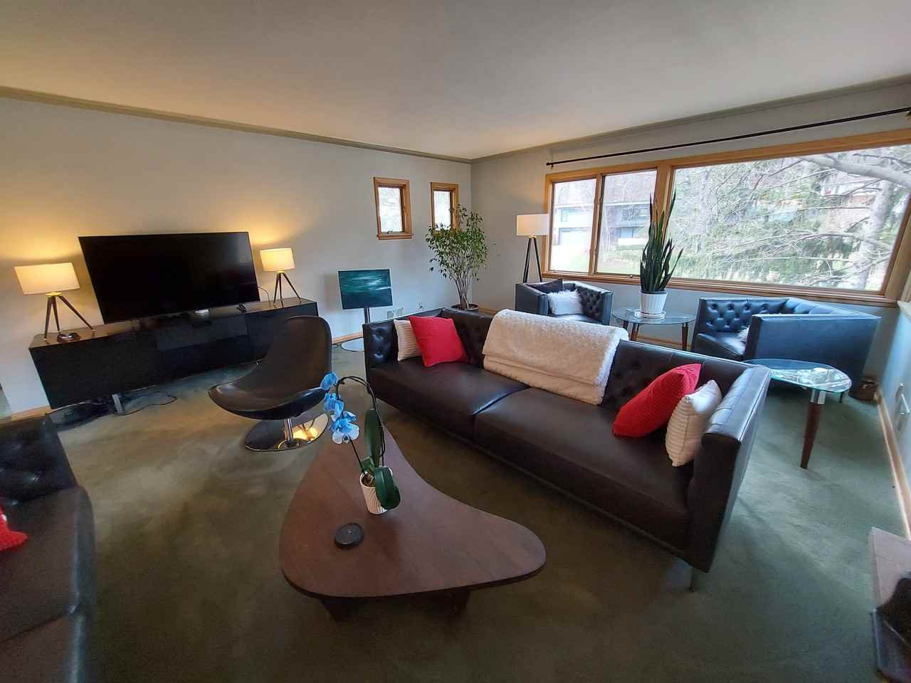 4401 Avondale Rd #NA - Photo 3 of 20