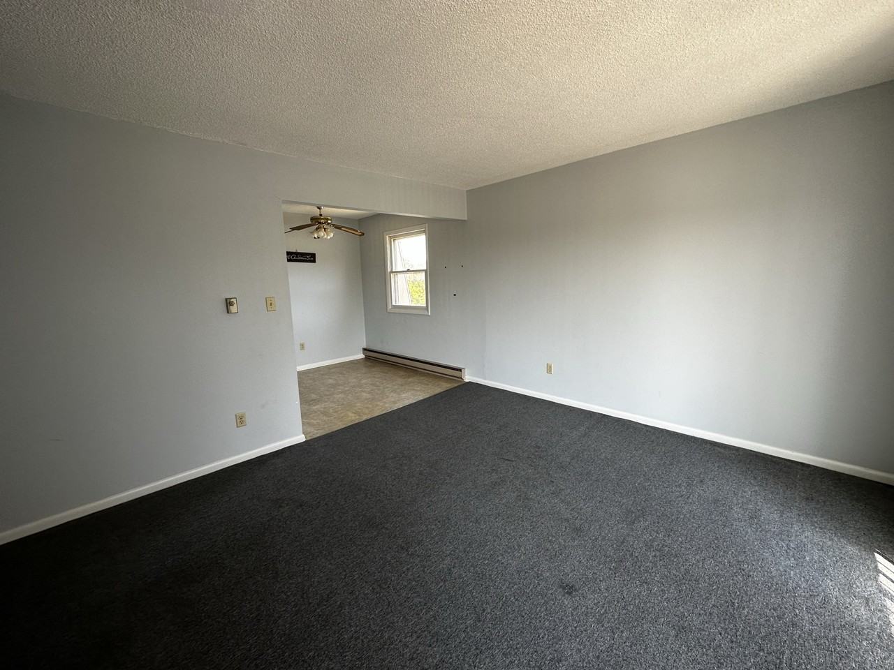 510 W Washington St #16