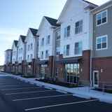 Rock Spring Station - Photo 1 of 1