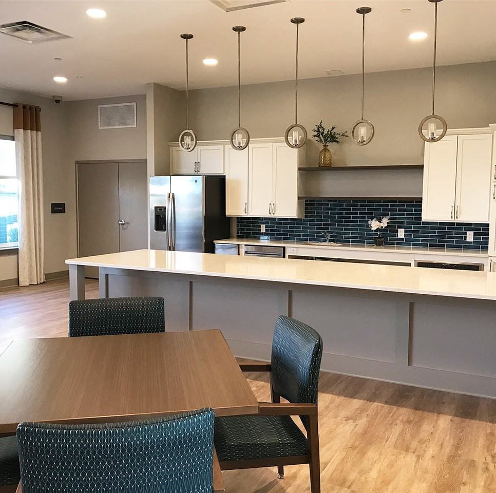 Rock Spring Station - Photo 4 of 20