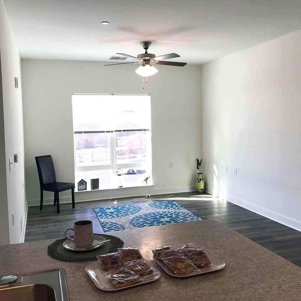 Rock Spring Station - Photo 6 of 20